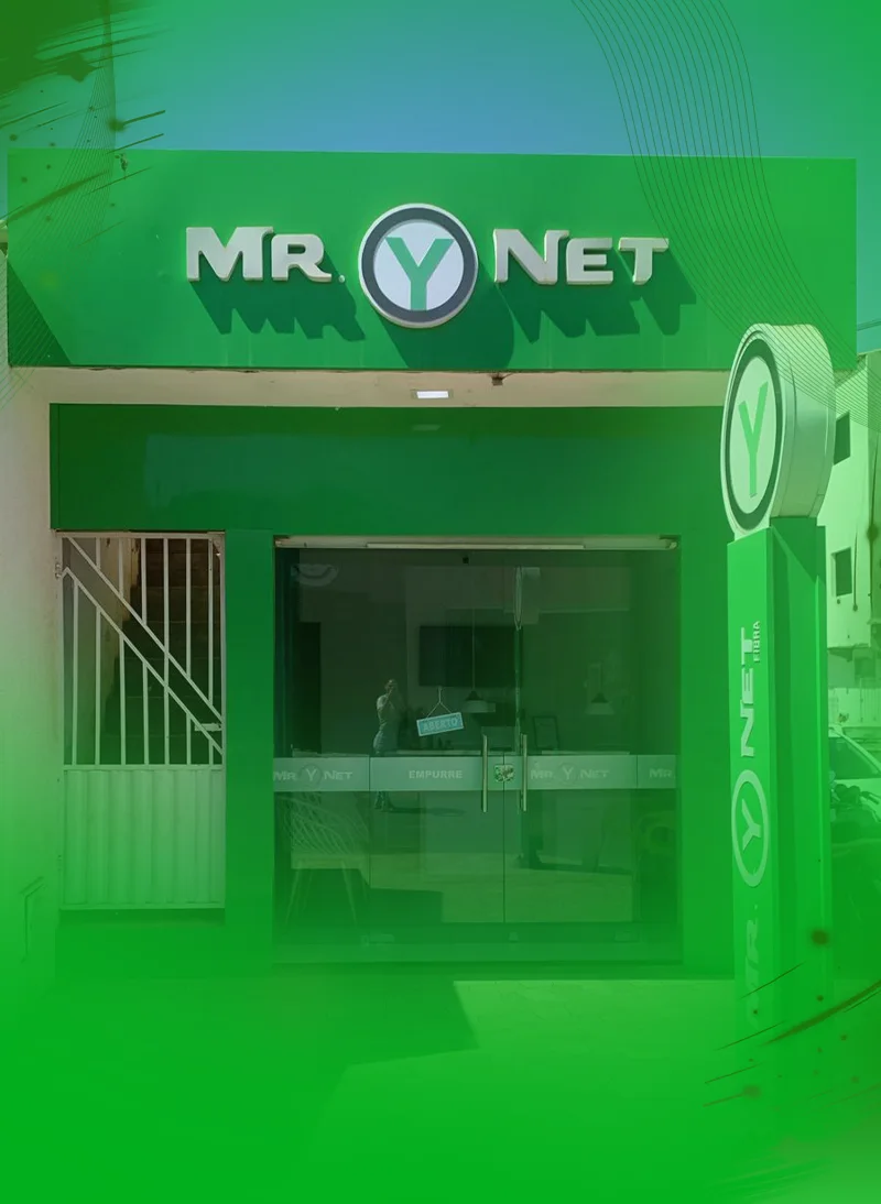 lojas copiar3